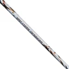 FUJIKURA DAYTONA SPEEDER WOOD SHAFTS