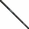 FUJIKURA MCF FAIRWAY SHAFTS