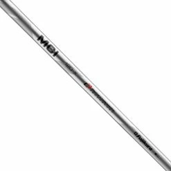 FUJIKURA MCI 120 IRON SHAFTS (.370)