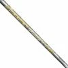 FUJIKURA SPEEDER EVOLUTION VI FAIRWAY SHAFTS