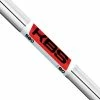 KBS 580 CHROME SHAFTS (.355)