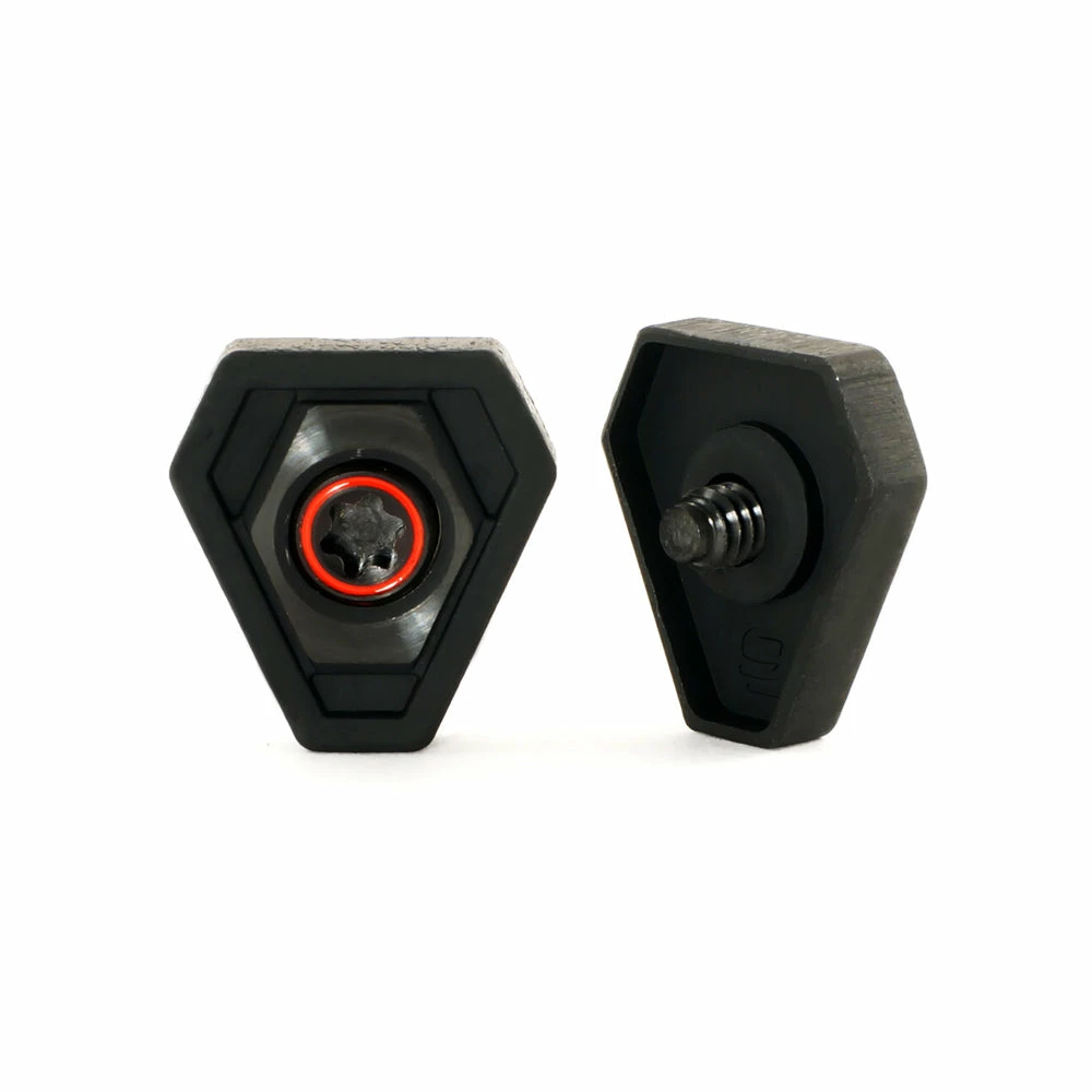 Titleist (Aftermarket) TITLEIST 915 DRIVER HEAD WEIGHTS - AFTERMARKET - Image 9