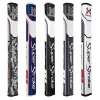 SUPERSTROKE TRAXION FLATSO 2.0 PUTTER GRIP