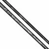 FUJIKURA PLATINUM SPEEDER DRIVER SHAFTS