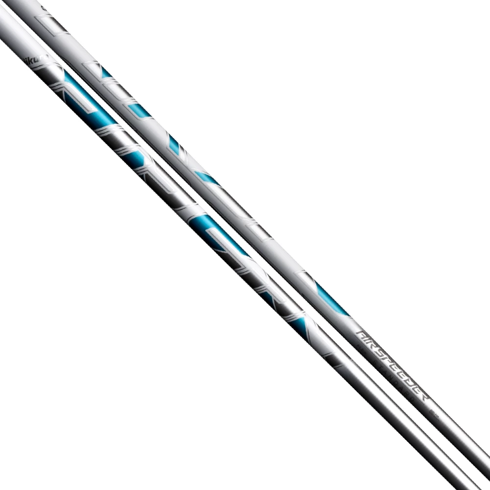 FUJIKURA AIR SPEEDER II UTILITY SHAFTS
