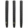 The Grip Master GRIP MASTER WP CORDED PADDLE PUTTER