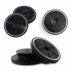 TaylorMade (Aftermarket) TAYLORMADE GHOST PUTTER WEIGHTS - AFTERMARKET