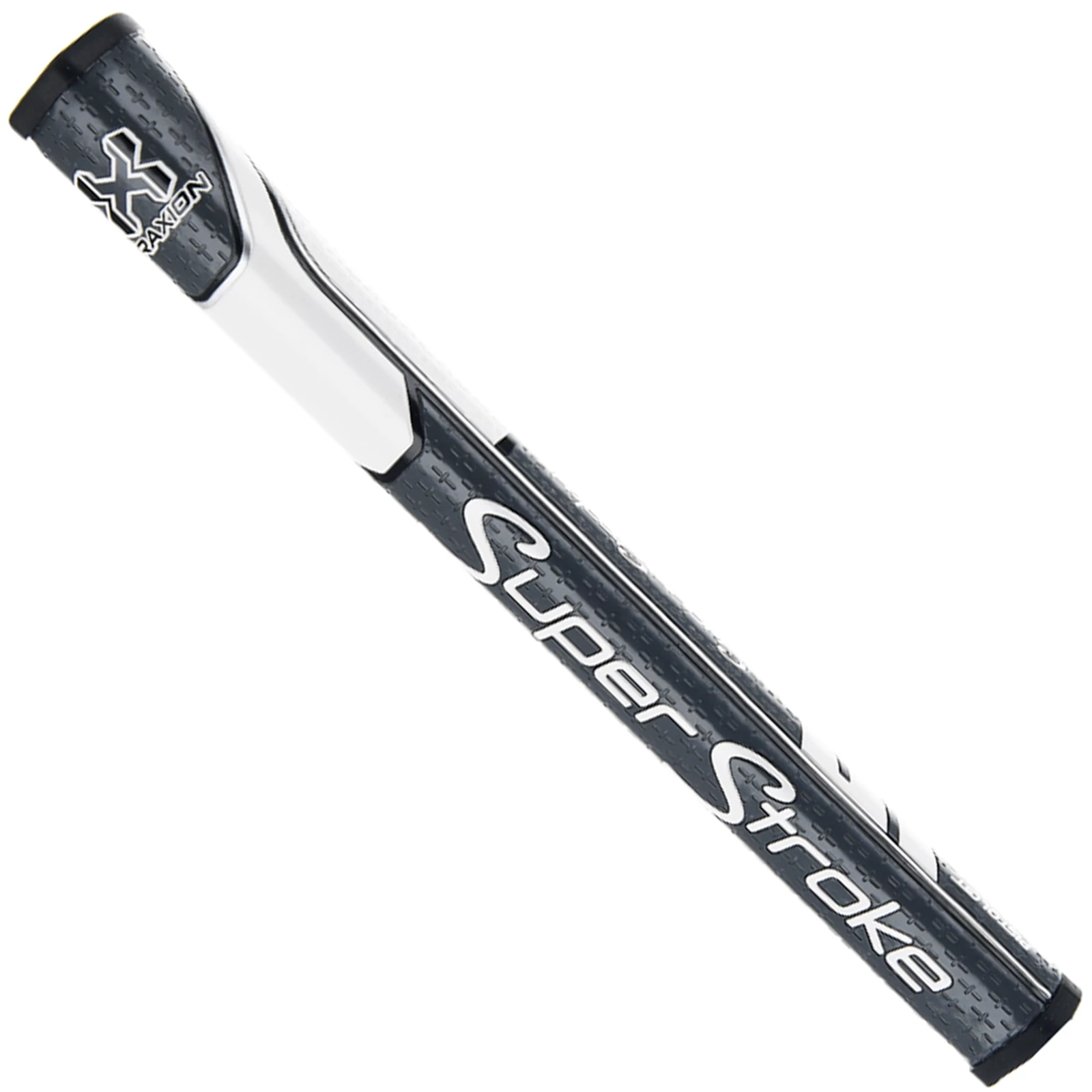 SUPERSTROKE TRAXION PISTOL GT TOUR PUTTER GRIP - Image 7