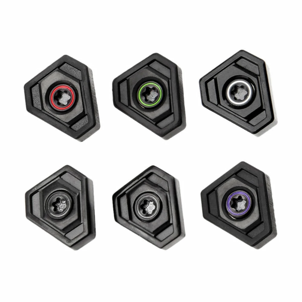 Titleist (Aftermarket) TITLEIST 915 DRIVER HEAD WEIGHTS - AFTERMARKET