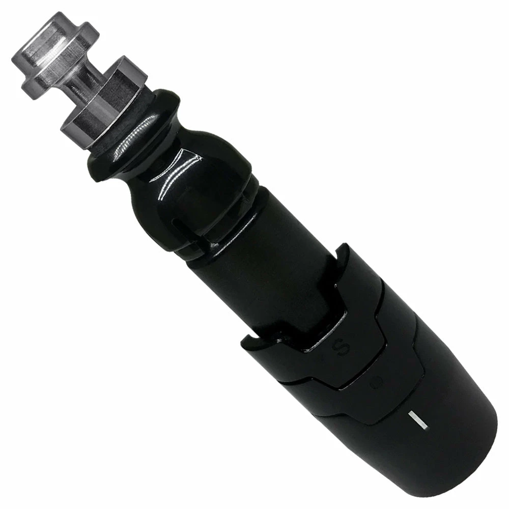 Callaway (Aftermarket) CALLAWAY ADAPTORS - Image 4