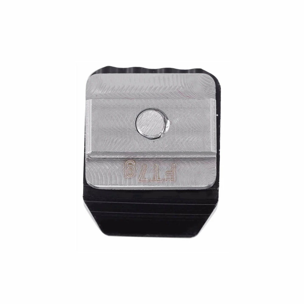 TaylorMade (Aftermarket) TAYLORMADE M1 DRIVER (BLACK) HEAD WEIGHTS - AFTERMARKET - Image 7