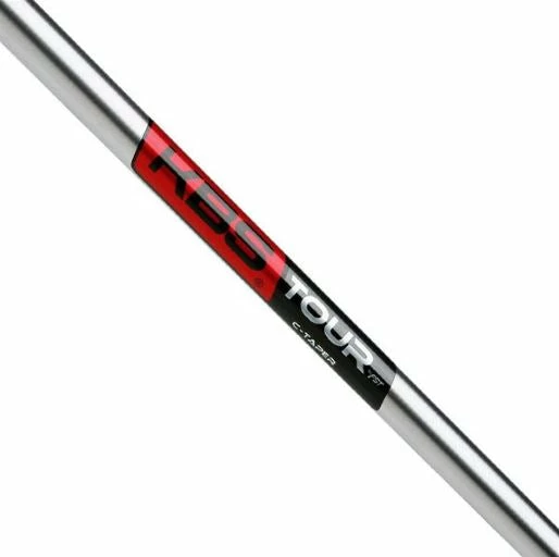 KBS C-TAPER STEEL PUTTER SHAFTS (0.355) - X FLEX - Image 2
