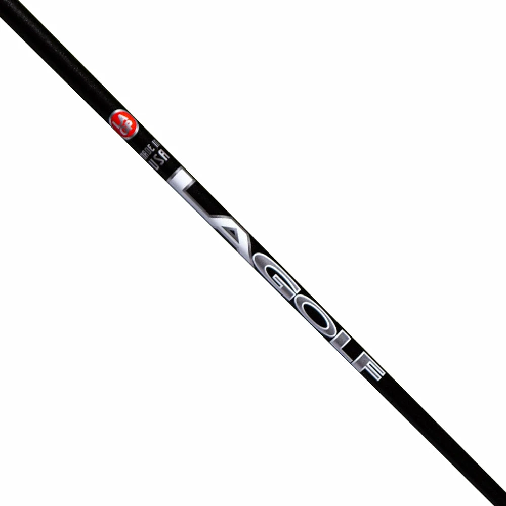 LA GOLF P SERIES 105 PUTTER SHAFT .355 - Image 2