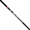 LA GOLF A SERIES IRON SHAFT .370
