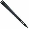 LAMKIN CROSSLINE BLACK GRIPS