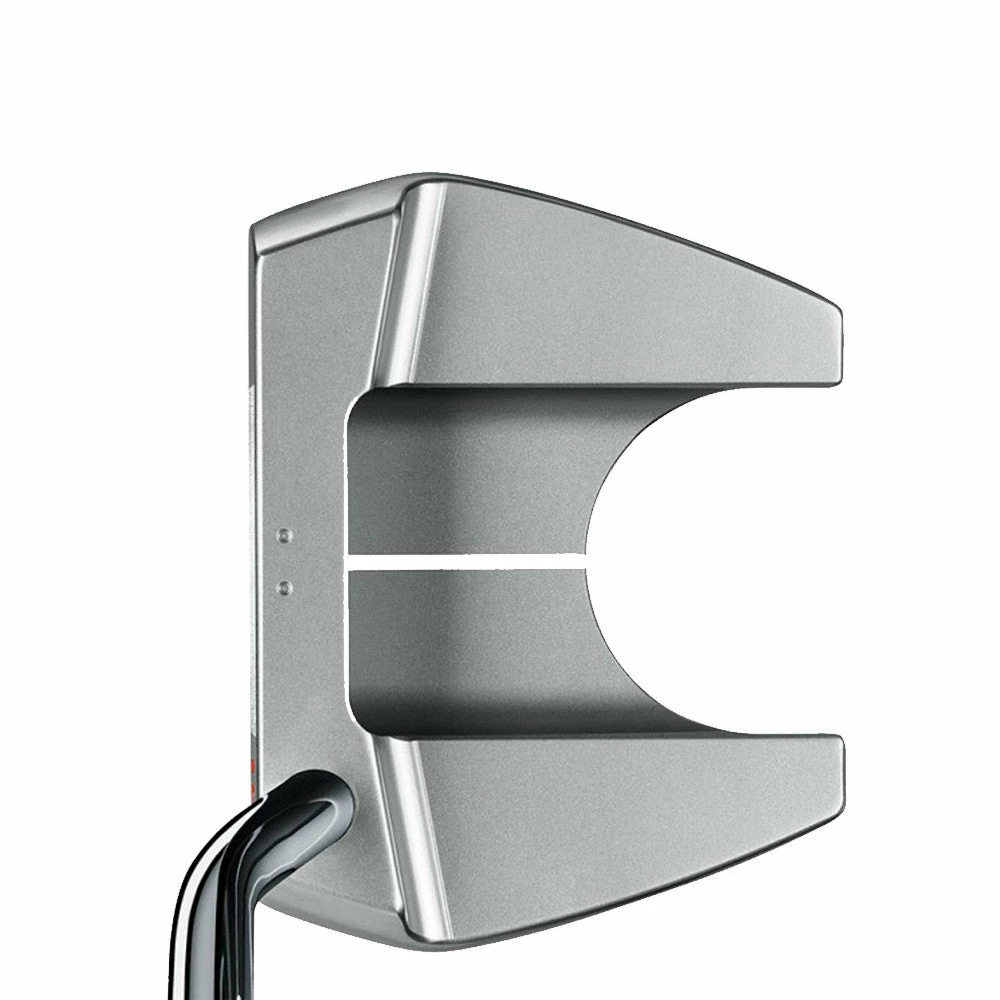 EVNROLL ER5 HATCHBACK MALLET WT. UNCUT LEFT HAND - Image 4