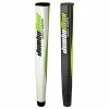 JUMBOMAX MID-JUMBO PUTTER GRIPS