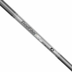 AEROTECH STEELFIBER I80 CW (TAPER)