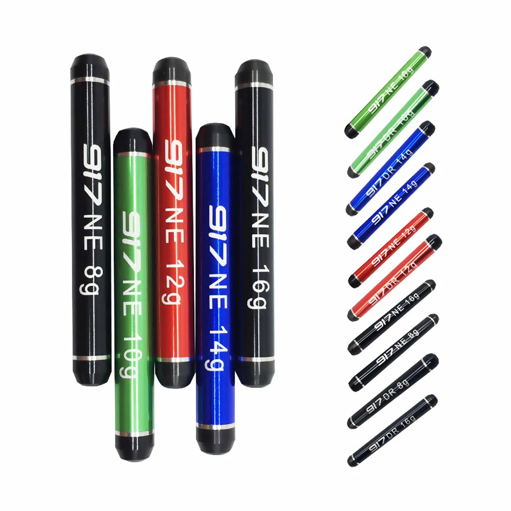 Titleist (Aftermarket) TITLEIST 917 DRIVER NEUTRAL WEIGHTS - AFTERMARKET - Image 3