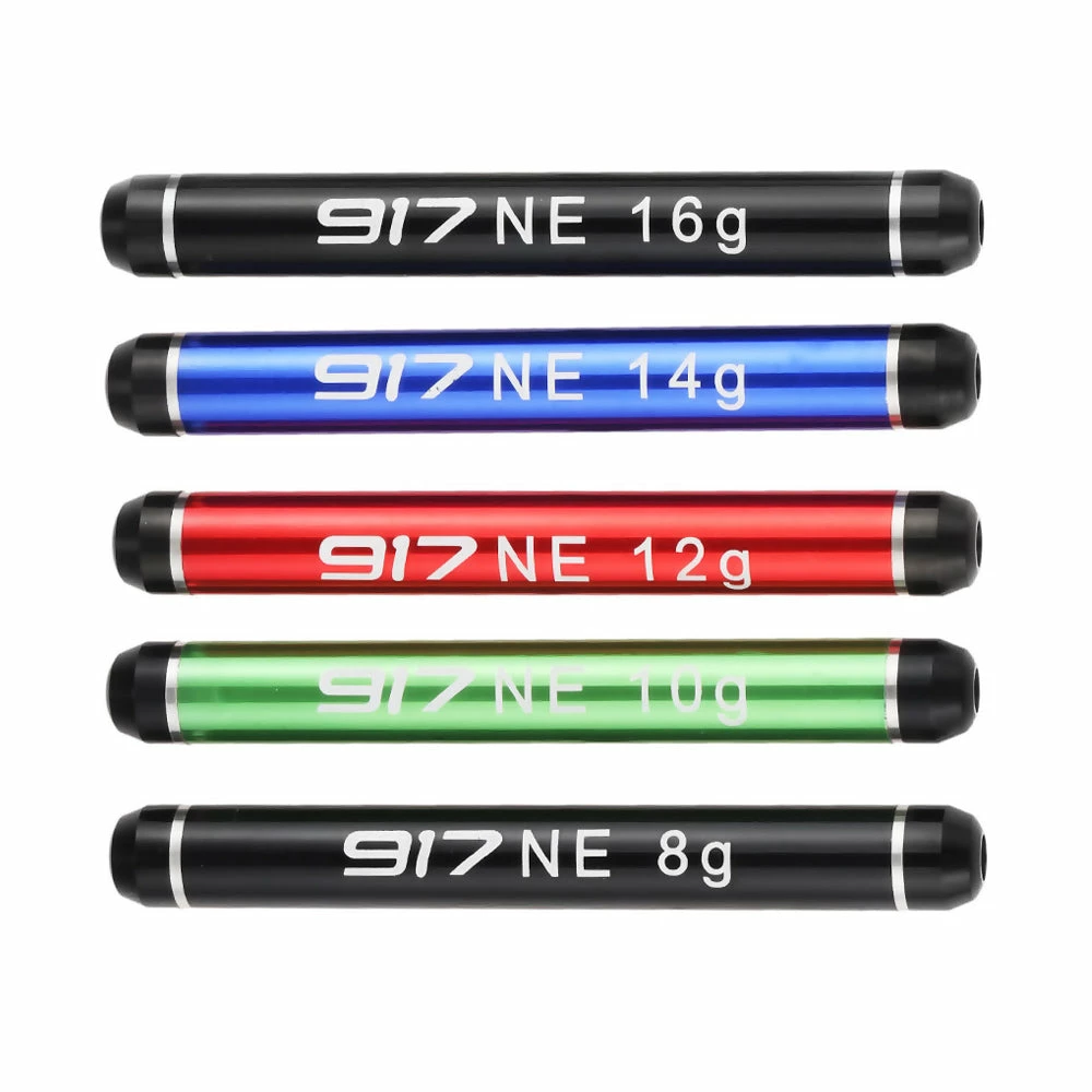 Titleist (Aftermarket) TITLEIST 917 DRIVER NEUTRAL WEIGHTS - AFTERMARKET - Image 2