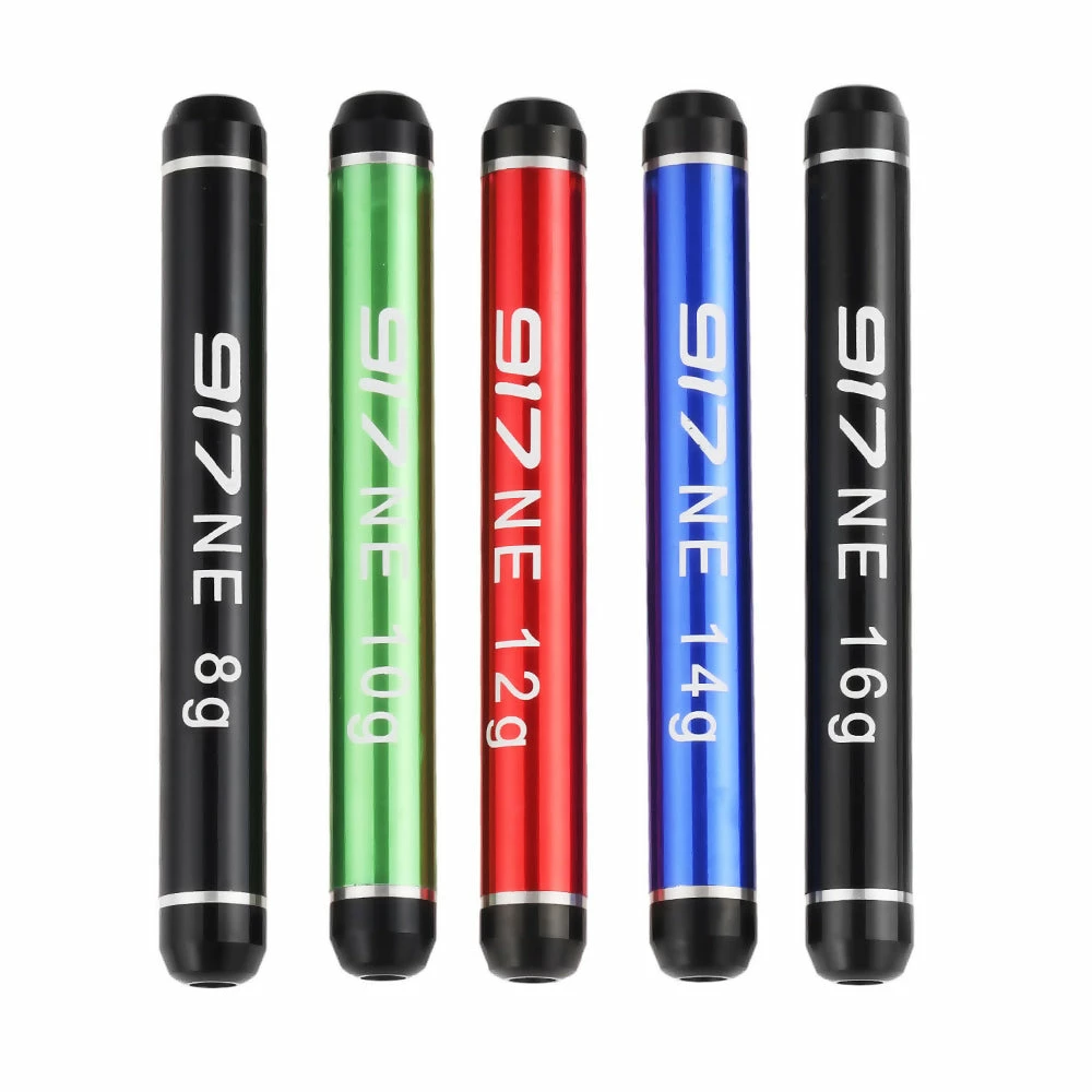 Titleist (Aftermarket) TITLEIST 917 DRIVER NEUTRAL WEIGHTS - AFTERMARKET