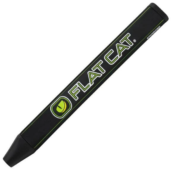 FLAT CAT TAK PUTTER GRIPS - Image 3