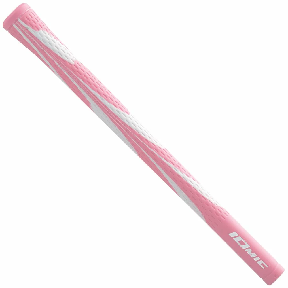 IOMIC ART GRIP SERIES STICKY OPUS LADY'S & JUNIOR - Image 6