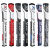 SUPERSTROKE TRAXION PISTOL GT 2.0 PUTTER GRIPS