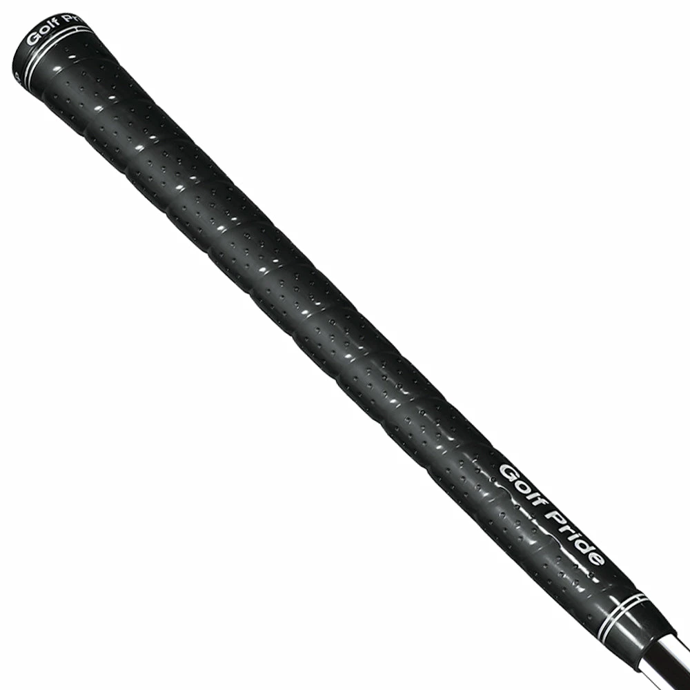 GOLF PRIDE TOUR WRAP 2G GRIPS - Image 2