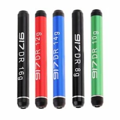 Titleist (Aftermarket) TITLEIST 917 DRIVER DRAW WEIGHTS - AFTERMARKET