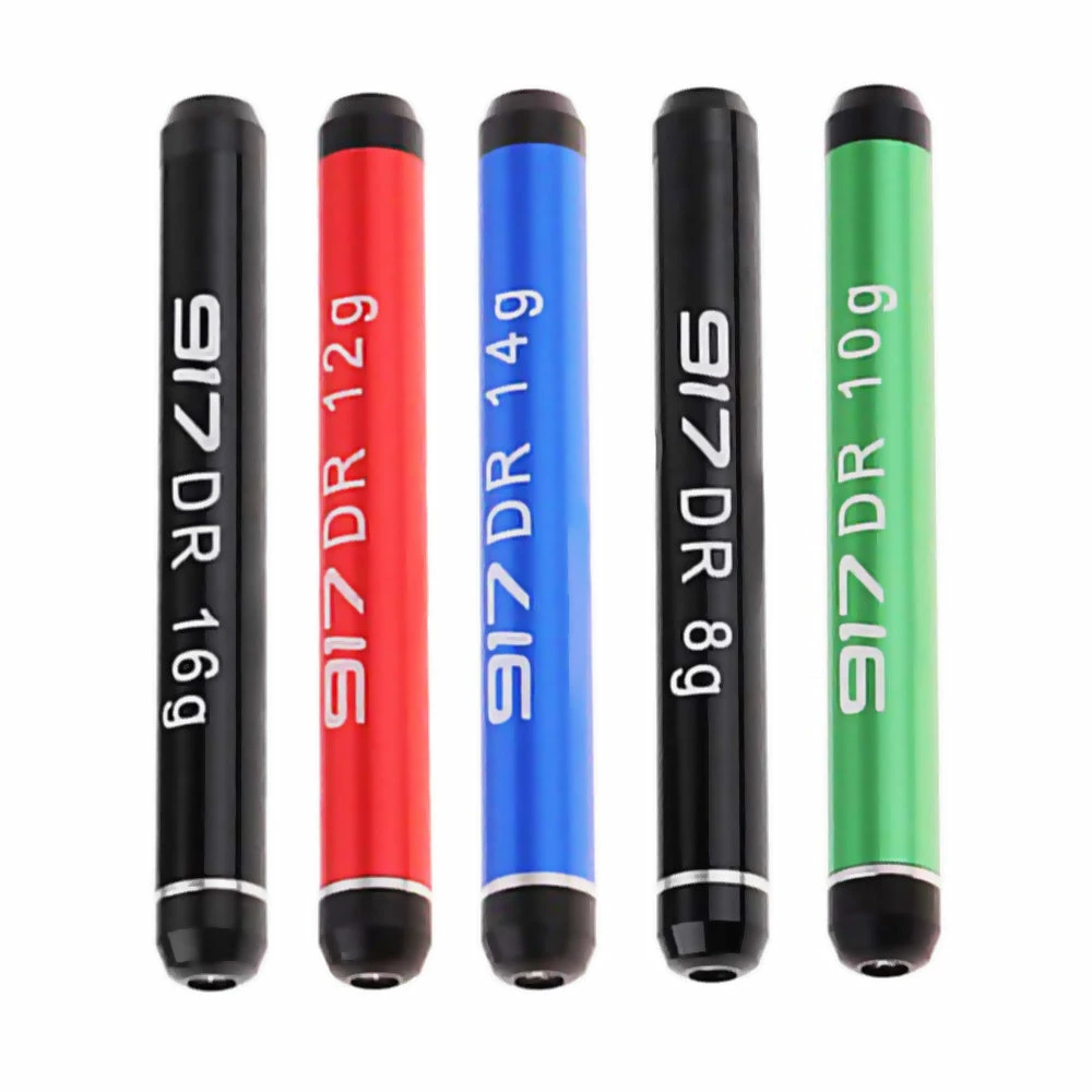 Titleist (Aftermarket) TITLEIST 917 DRIVER DRAW WEIGHTS - AFTERMARKET