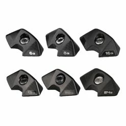 TaylorMade (Aftermarket) HEAD BACK WEIGHT FITS TAYLORMADE SIM2/SIM2 MAX