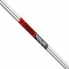 KBS C-TAPER STEEL PUTTER SHAFTS (0.355) - X FLEX