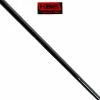 KBS TOUR 120 STEPPED PUTTER SHAFT (.370)