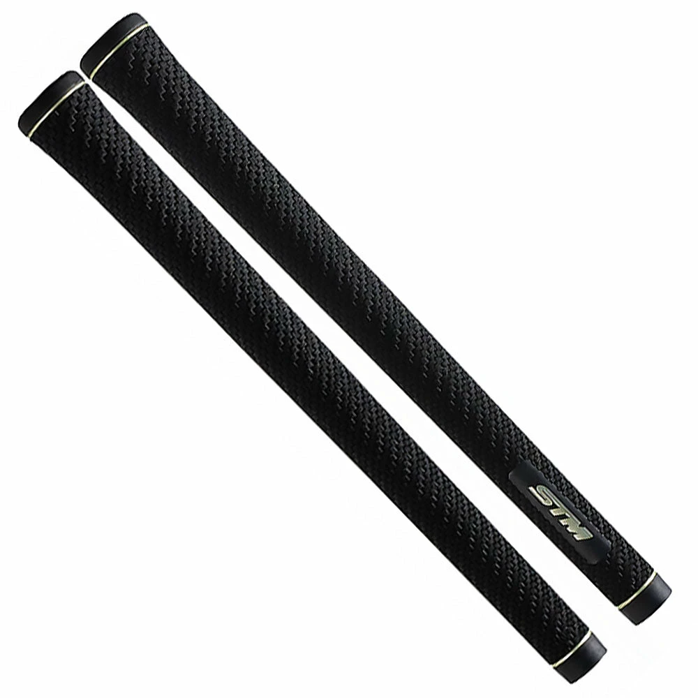 STM G-REX (M60) RUBBER SWING GRIPS - Image 4