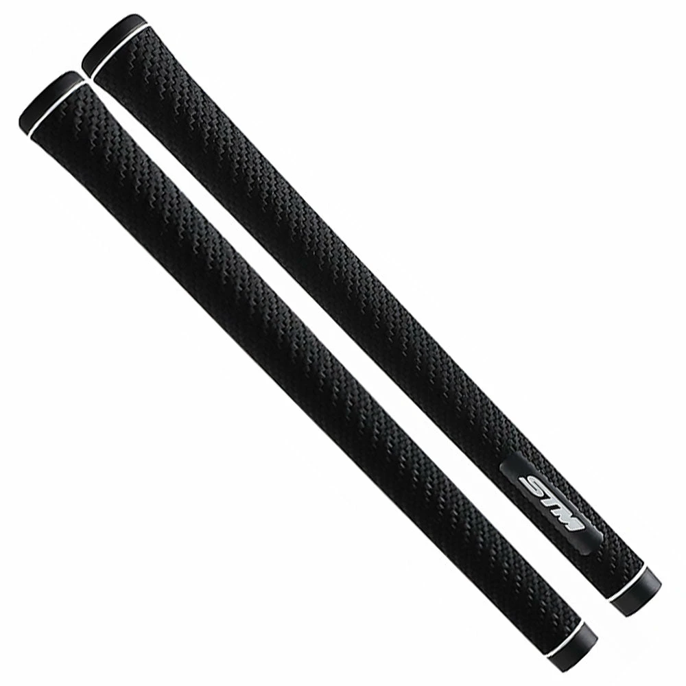 STM G-REX (M60) RUBBER SWING GRIPS - Image 3