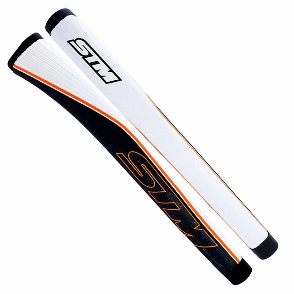 STM GOLF P-2 SERIES STANDARD PISTOL PUTTER GRIPS - Image 3