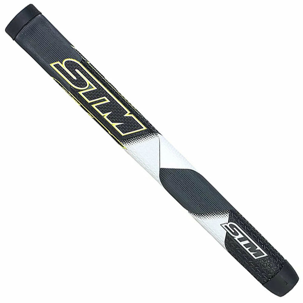 STM GOLF PC SERIES STANDARD PUTTER GRIPS - Image 2