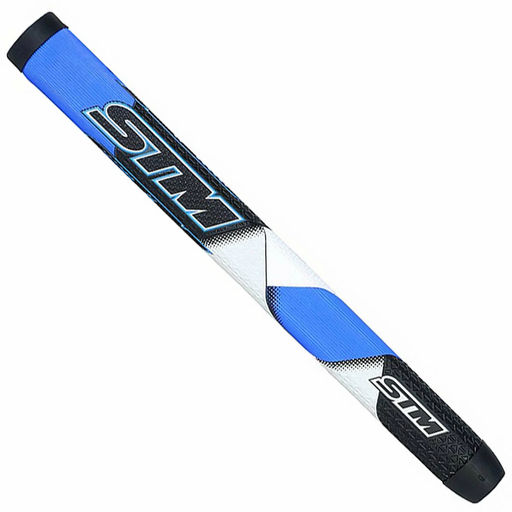 STM GOLF PC SERIES STANDARD PUTTER GRIPS - Image 3