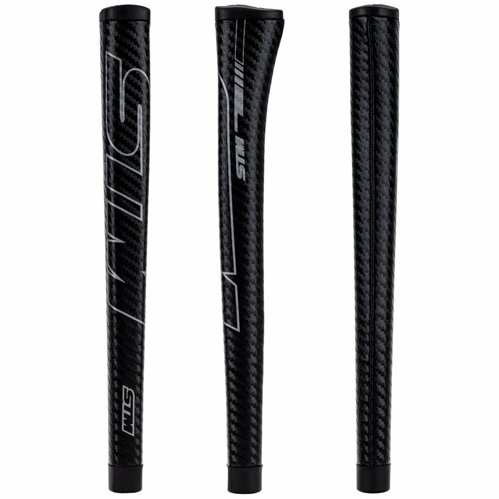 STM Golf P-1 Series Standard Pistol Putter Grips - Image 2