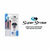 SUPERSTROKE TECH PORT WEIGHT KIT