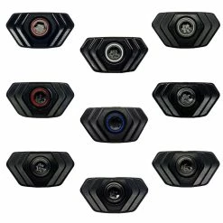 Titleist (Aftermarket) HEAD WEIGHT FITS TITLEIST TS2 DRIVER/FW - AFTERMARKET