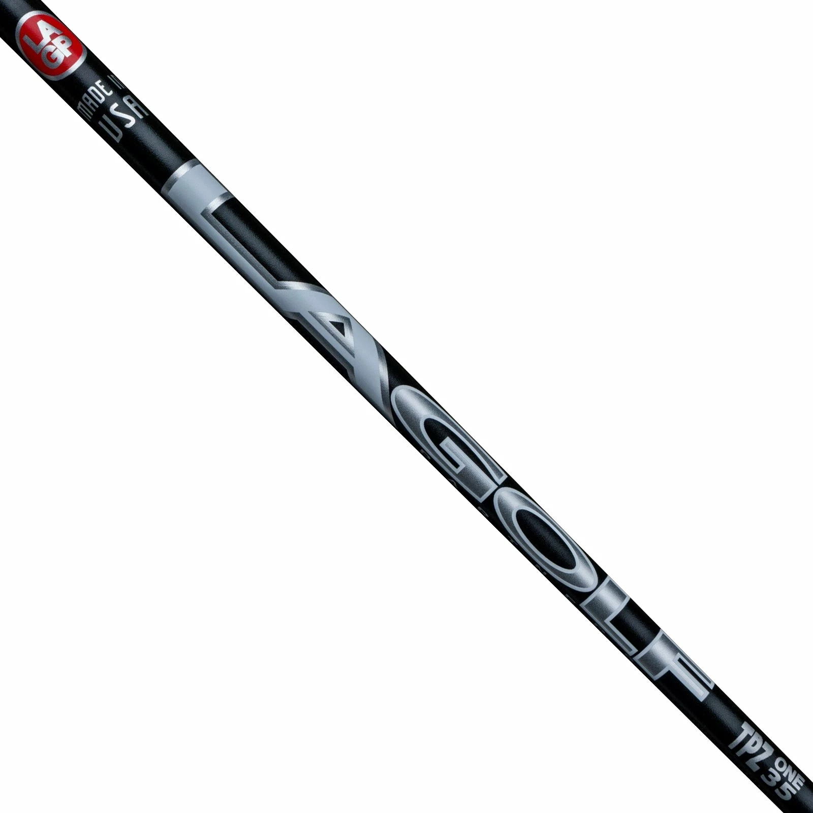 LAGP TPZ 135 PUTTER SHAFT - 36"