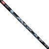 LAGP TPZ 105 PUTTER SHAFT - 36"