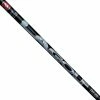 LAGP TPZ 180 PUTTER SHAFT - 46"