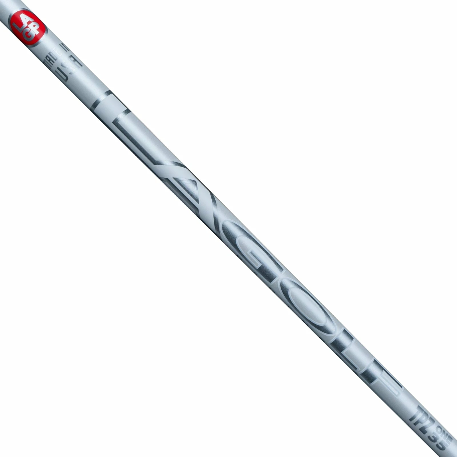 LAGP TPZ 135 PUTTER SHAFT - 36" - Image 2
