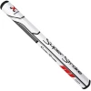 SUPERSTROKE TRAXION XL PLUS PUTTER GRIP