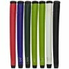 The Grip Master GRIP MASTER MPL MONTANA LACED PUTTER GRIPS