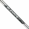 TRUE TEMPER ELEVATE ETS PARALLEL 95 WITH VSS IRON SHAFTS (0.370)