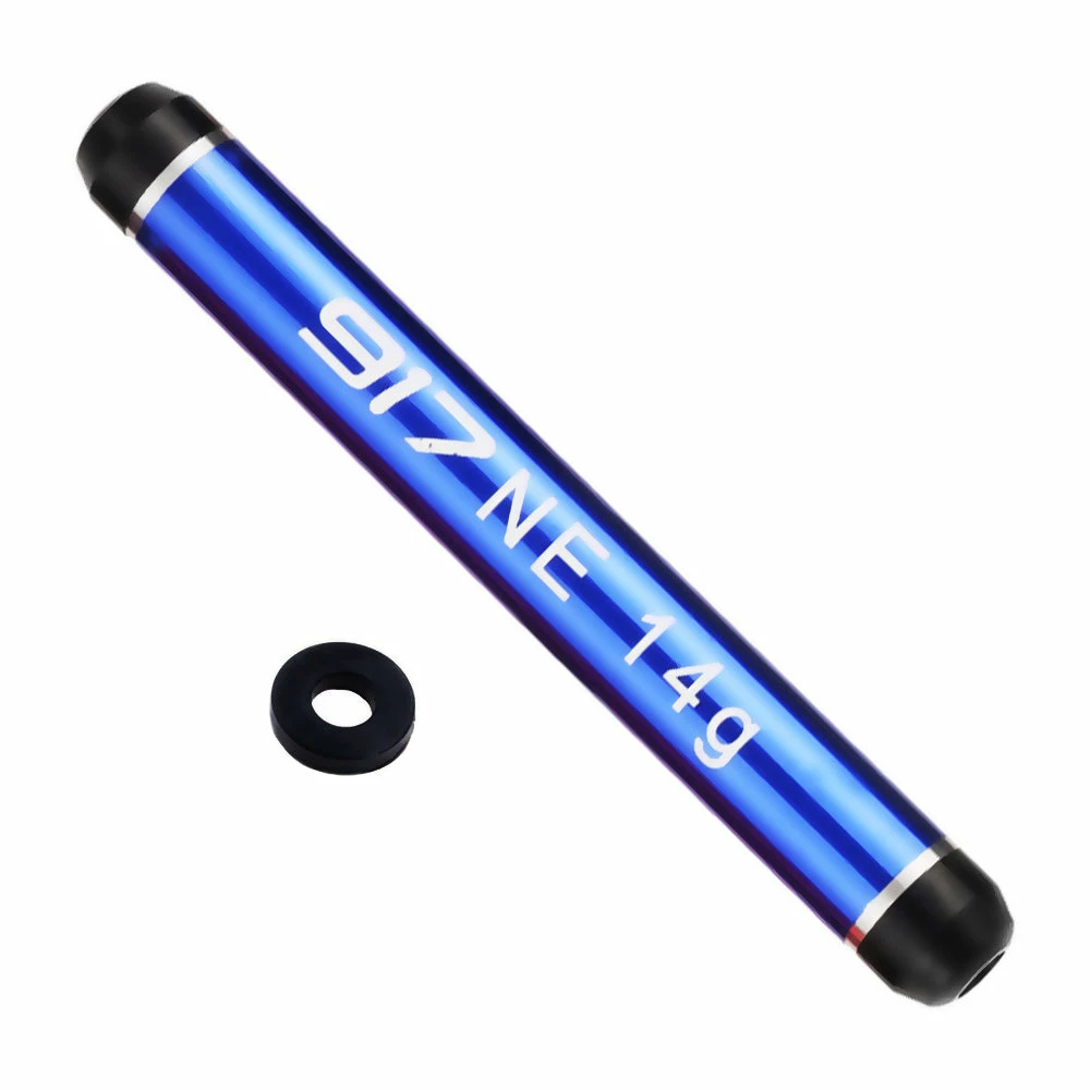 Titleist (Aftermarket) TITLEIST 917 DRIVER NEUTRAL WEIGHTS - AFTERMARKET - Image 8